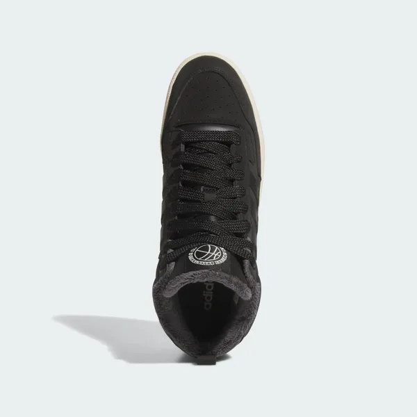 adidas Rapid Court Winterized, foto 2 van 4