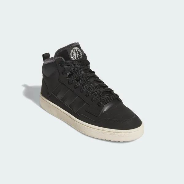 adidas Rapid Court Winterized, foto 4 van 4