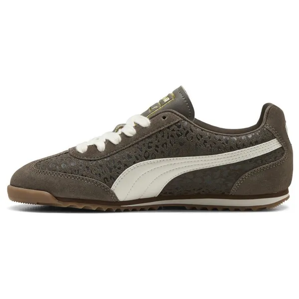 Puma Arizona, vergelijk prijzen bij 1 winkel
