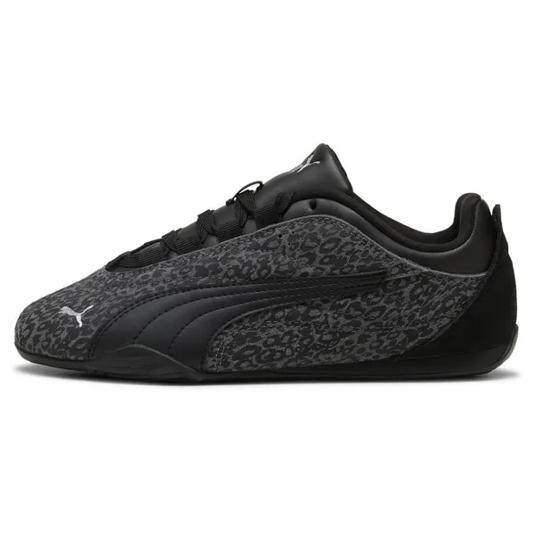 Puma Catch Soleil Feline, vergelijk prijzen bij 1 winkel