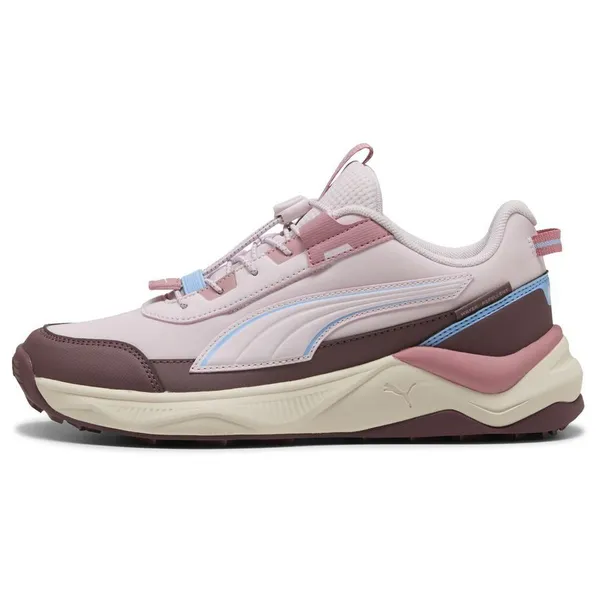 Puma Evolve 2.0 Trail, vergelijk prijzen bij 1 winkel