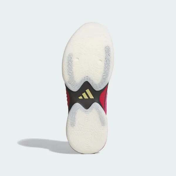 adidas D.O.N. Issue 8, foto 3 van 4