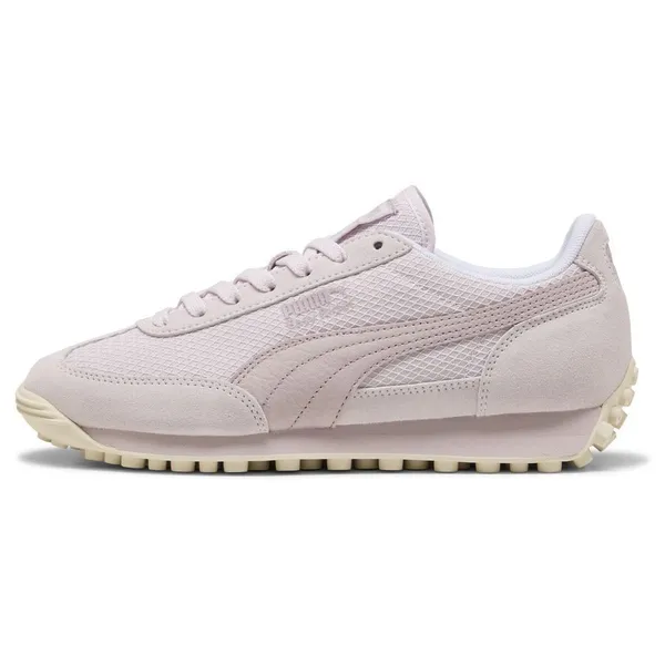 Puma Easy Rider Field, vergelijk prijzen bij 1 winkel