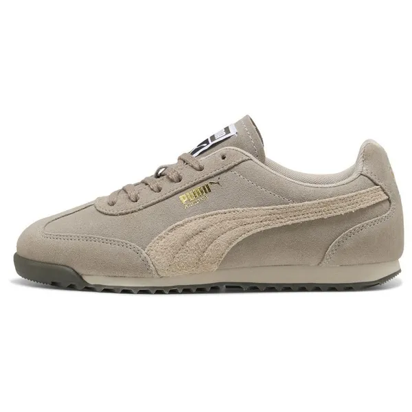 Puma Arizona Suede, vergelijk prijzen bij 1 winkel