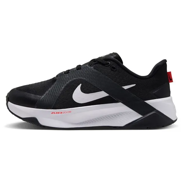 Nike Hybrid Rn, vergelijk prijzen bij 1 winkel