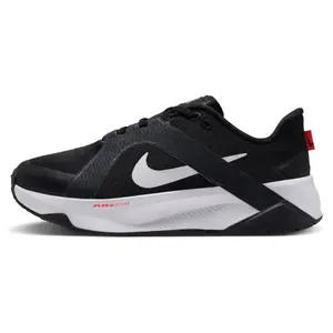 Nike Hybrid Rn zwart