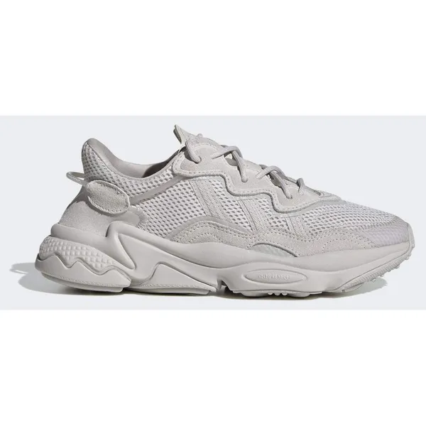 adidas Ozweego, vergelijk prijzen bij 2 winkels