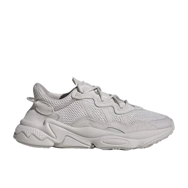 adidas Ozweego, vergelijk prijzen bij 2 winkels