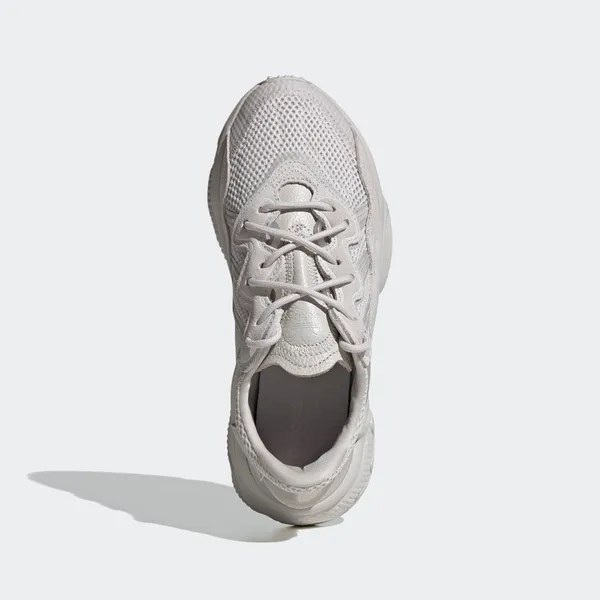 adidas Ozweego, foto 2 van 4