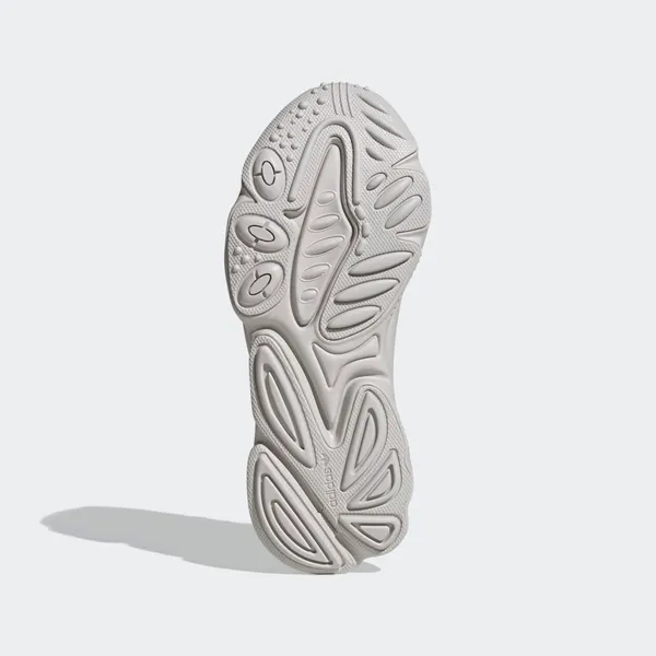 adidas Ozweego, foto 3 van 4