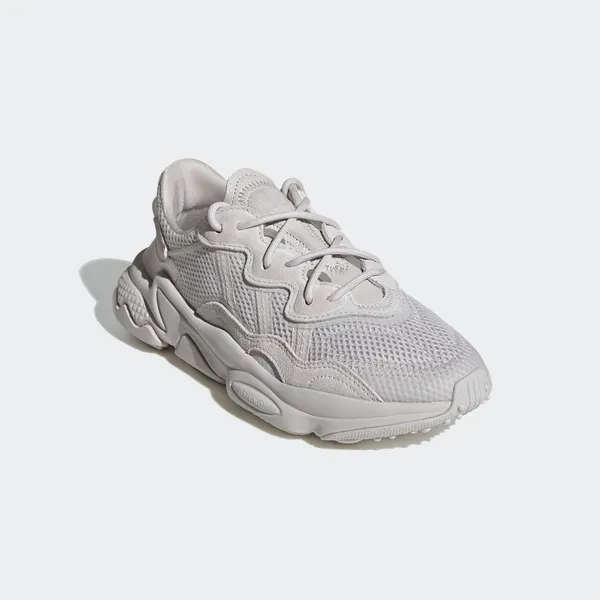 adidas Ozweego, foto 4 van 4