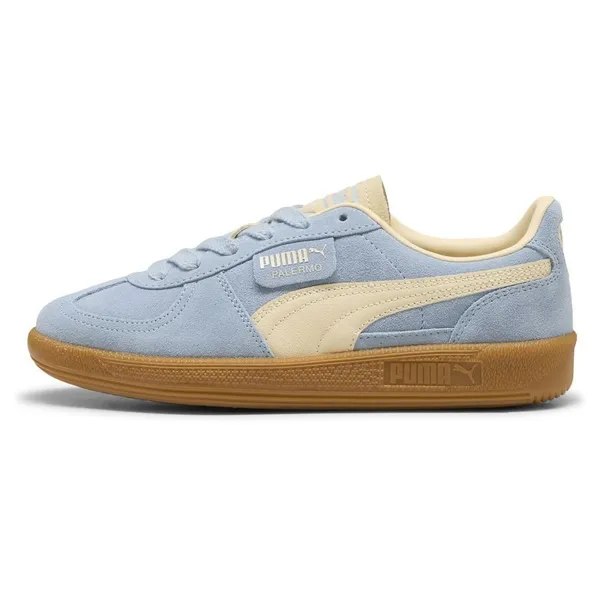 Puma Palermo, vergelijk prijzen bij 1 winkel