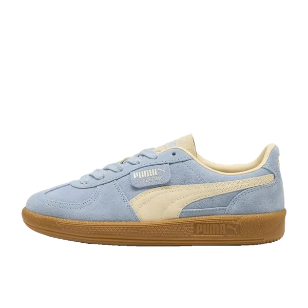 Puma Palermo Blauw 97, vergelijk prijzen bij 1 winkel