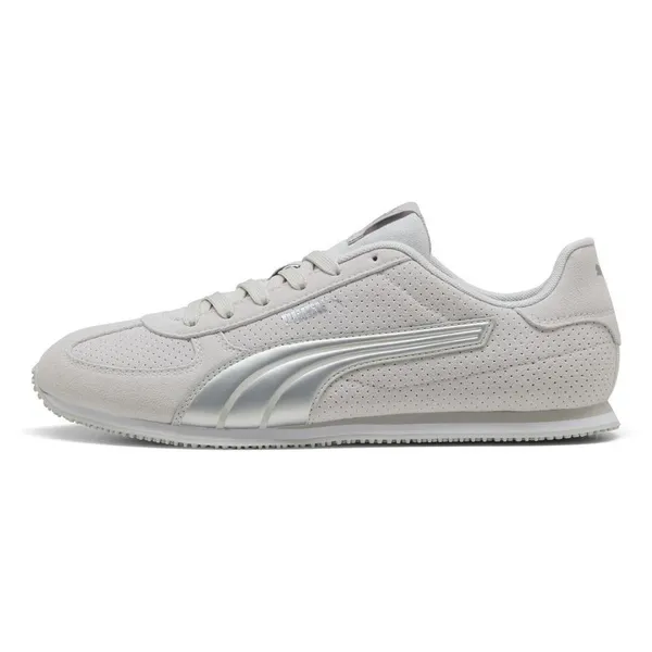Puma ST Track Reflect-x, vergelijk prijzen bij 1 winkel