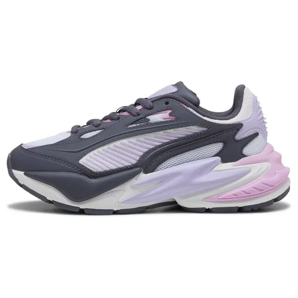 Puma RS Surge Toys, vergelijk prijzen bij 1 winkel