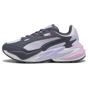 Puma Rs Surge Toys Sneakers wit