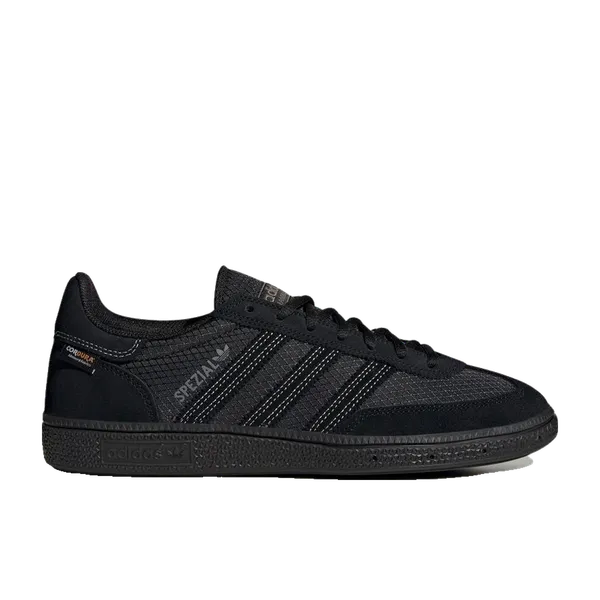 adidas Handball Spezial, vergelijk prijzen bij 3 winkels