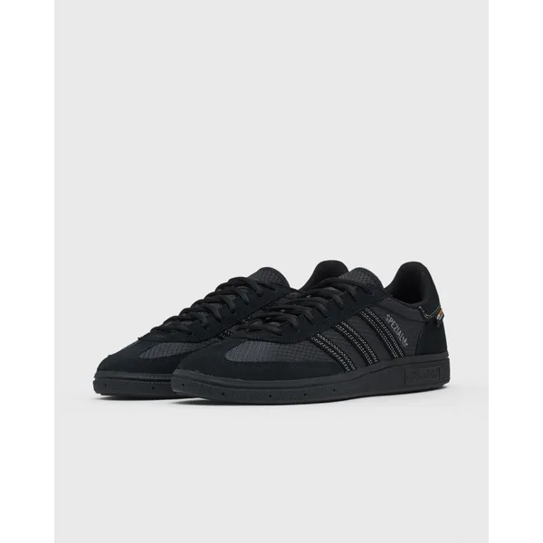 adidas Handball Spezial, foto 3 van 6