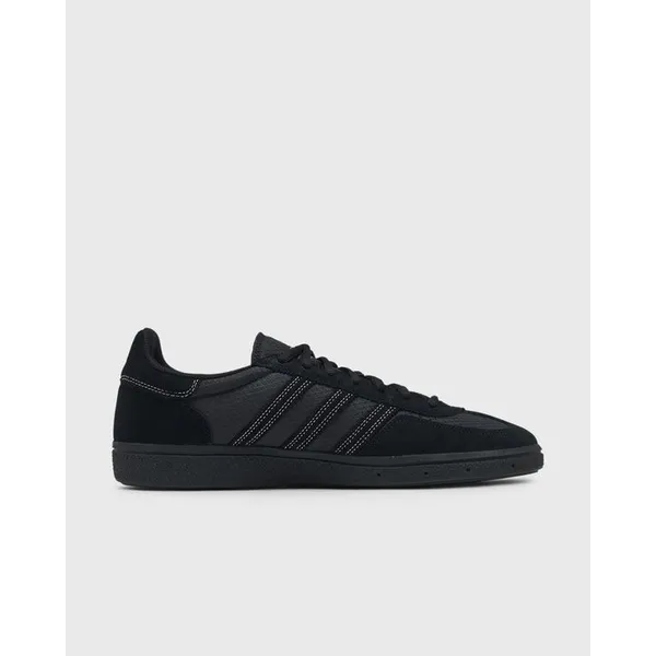 adidas Handball Spezial, foto 5 van 6