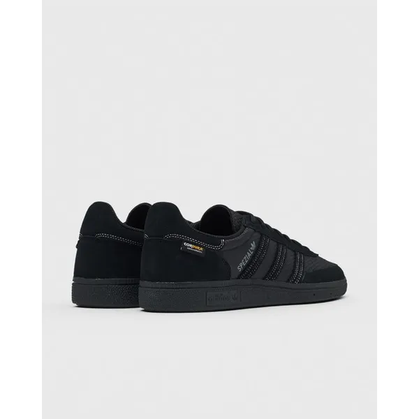 adidas Handball Spezial, foto 6 van 6