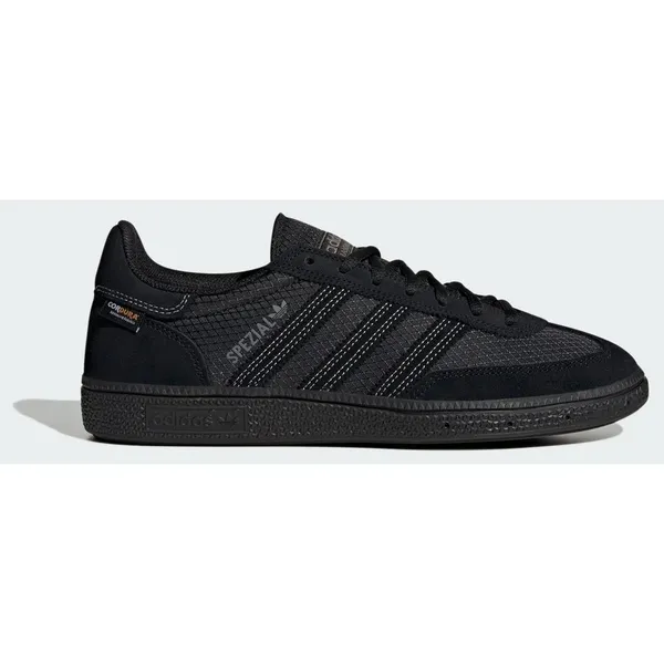 adidas Handball Spezial, foto 2 van 6