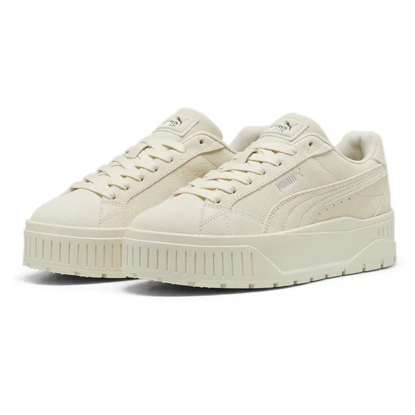 Puma Karmen II, vergelijk prijzen bij 2 winkels