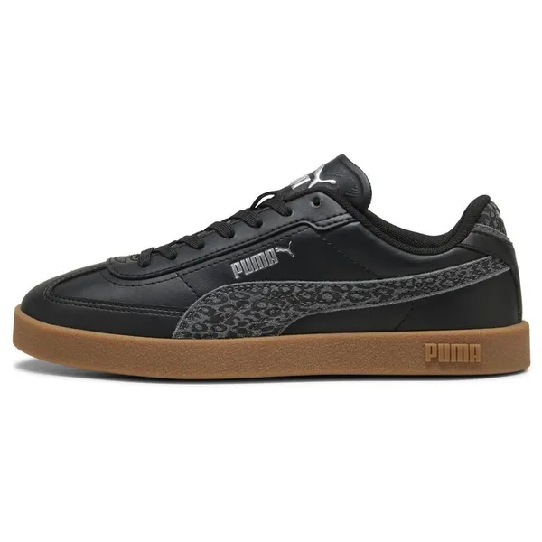 Puma Club II Era Feline, vergelijk prijzen bij 1 winkel