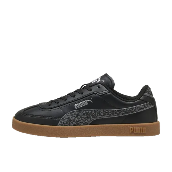 Puma Club II Era Feline 01, vergelijk prijzen bij 2 winkels