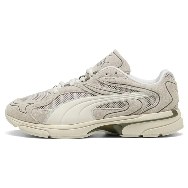 Puma Extos, vergelijk prijzen bij 1 winkel