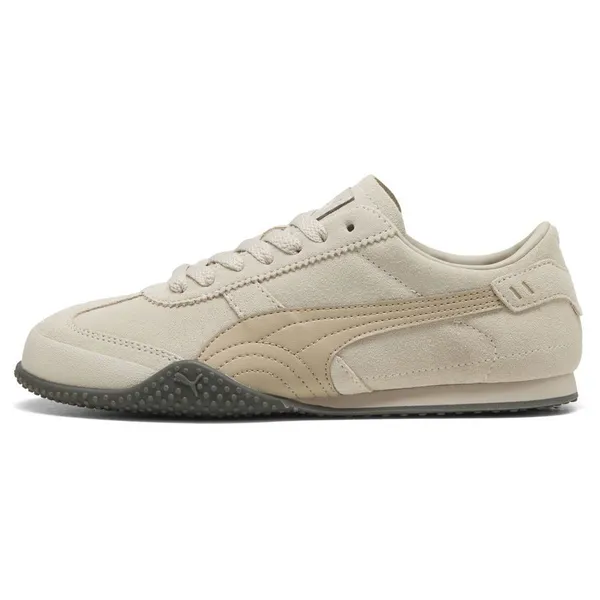 Puma Bella Classic, vergelijk prijzen bij 1 winkel