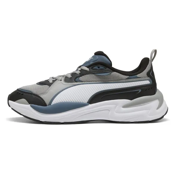 Puma X-Ray 4, vergelijk prijzen bij 1 winkel