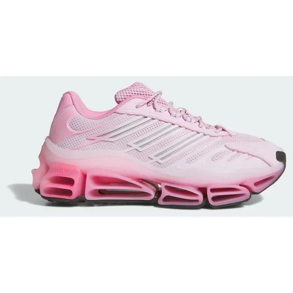 adidas Megaride Ag, vergelijk prijzen bij 2 winkels