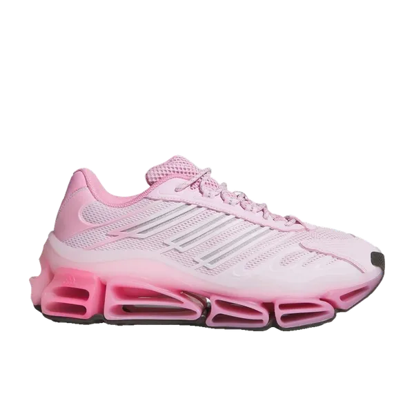 adidas Megaride Ag, vergelijk prijzen bij 1 winkel