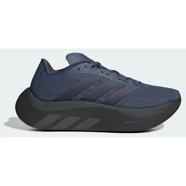 adidas Hyperboost Ephr Lt, vergelijk prijzen bij 1 winkel