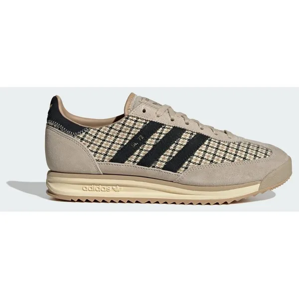 adidas SL 72 RS, vergelijk prijzen bij 3 winkels