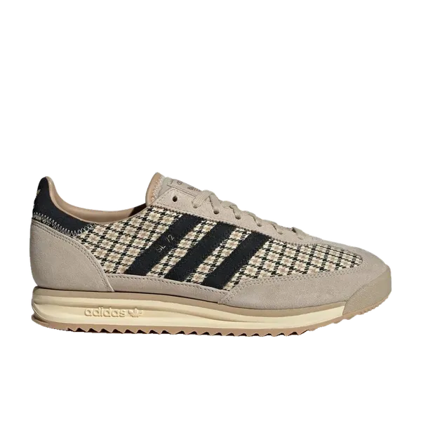 adidas SL 72 RS, vergelijk prijzen bij 3 winkels