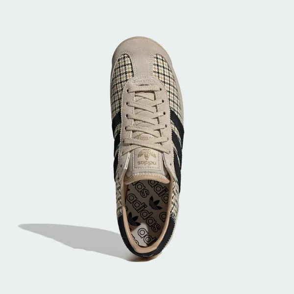 adidas SL 72 RS, foto 2 van 4