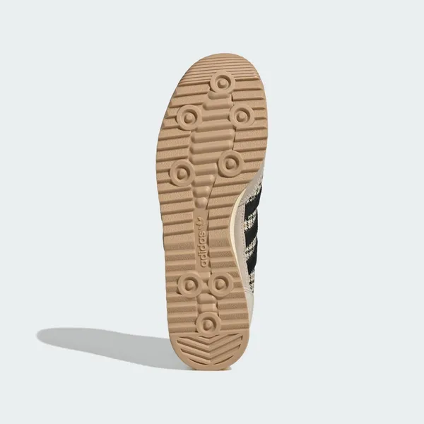 adidas SL 72 RS, foto 3 van 4