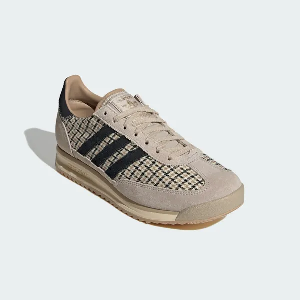 adidas SL 72 RS, foto 4 van 4