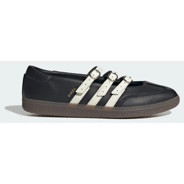adidas Samba Ballet, vergelijk prijzen bij 1 winkel