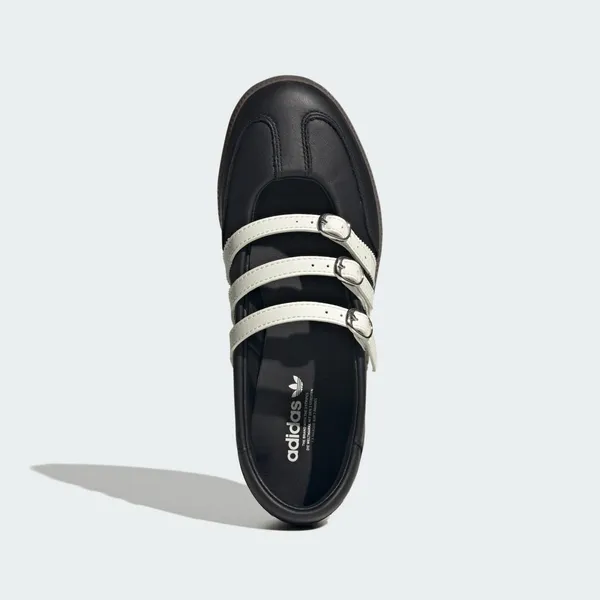 adidas Samba Ballet, foto 2 van 4