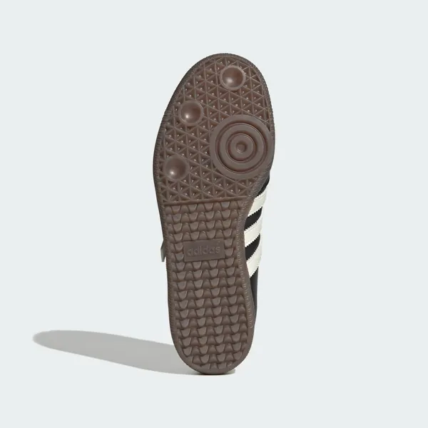 adidas Samba Ballet, foto 3 van 4