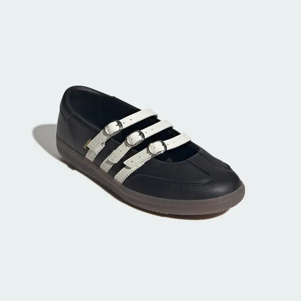 adidas Samba Ballet, foto 4 van 4