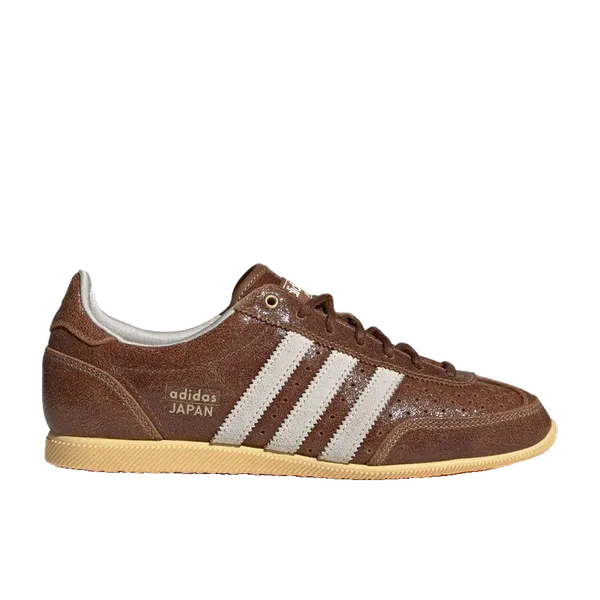 adidas Japan, vergelijk prijzen bij 1 winkel