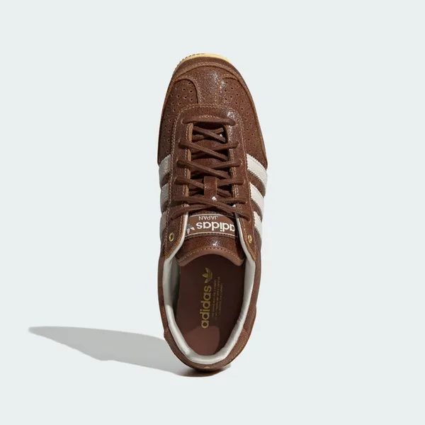 adidas Japan, foto 3 van 5