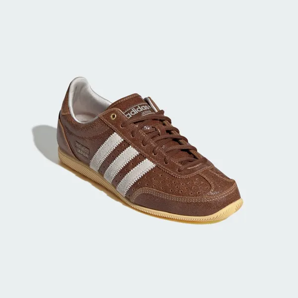 adidas Japan, foto 5 van 5
