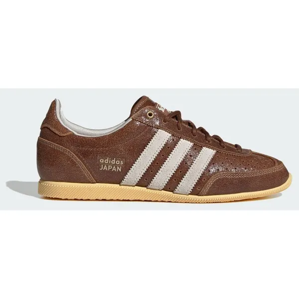 adidas Japan, foto 2 van 5