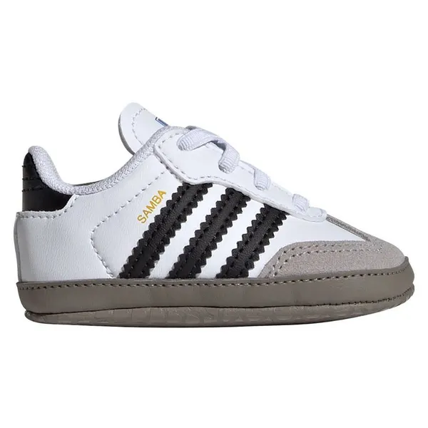 adidas Samba Kids, vergelijk prijzen bij 2 winkels