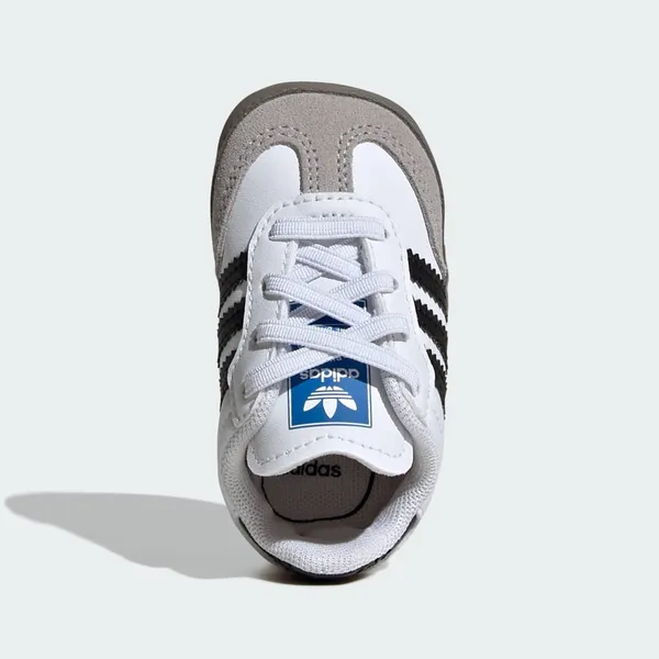 adidas Samba Kids, foto 2 van 4