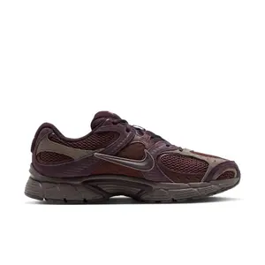 Nike V5 RNR rood